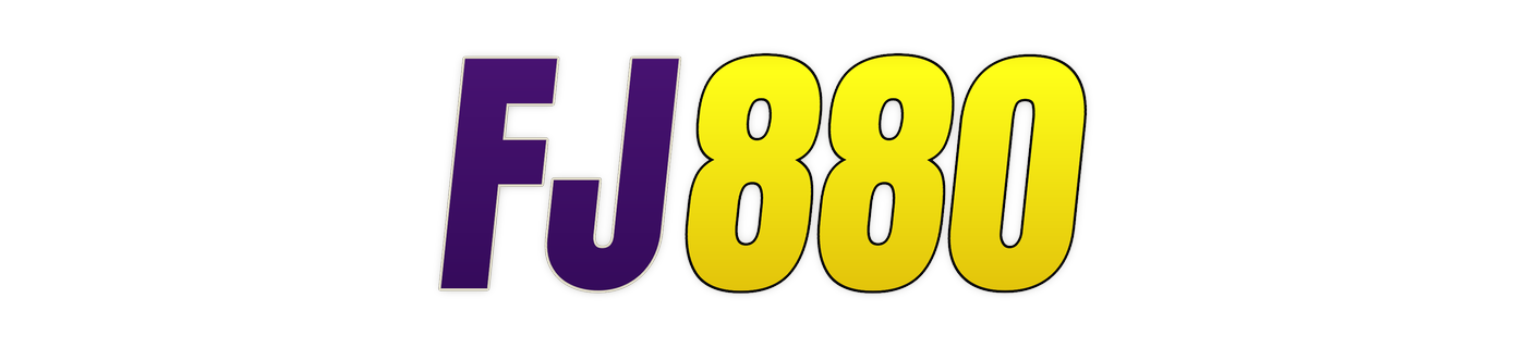 fj880